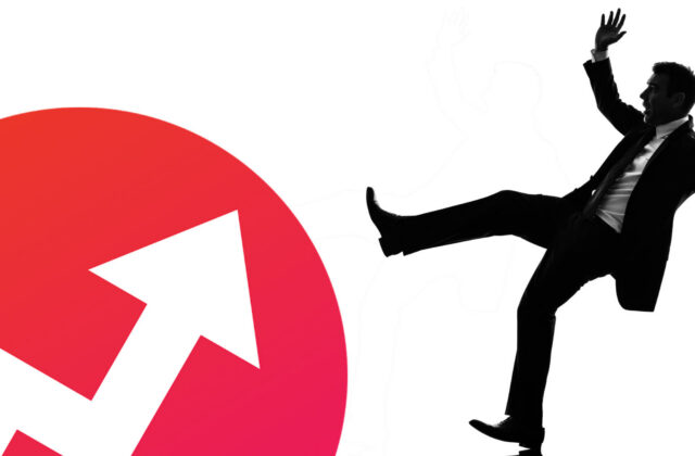 What Ad Buyers Still Don't Get About Sponsored Content