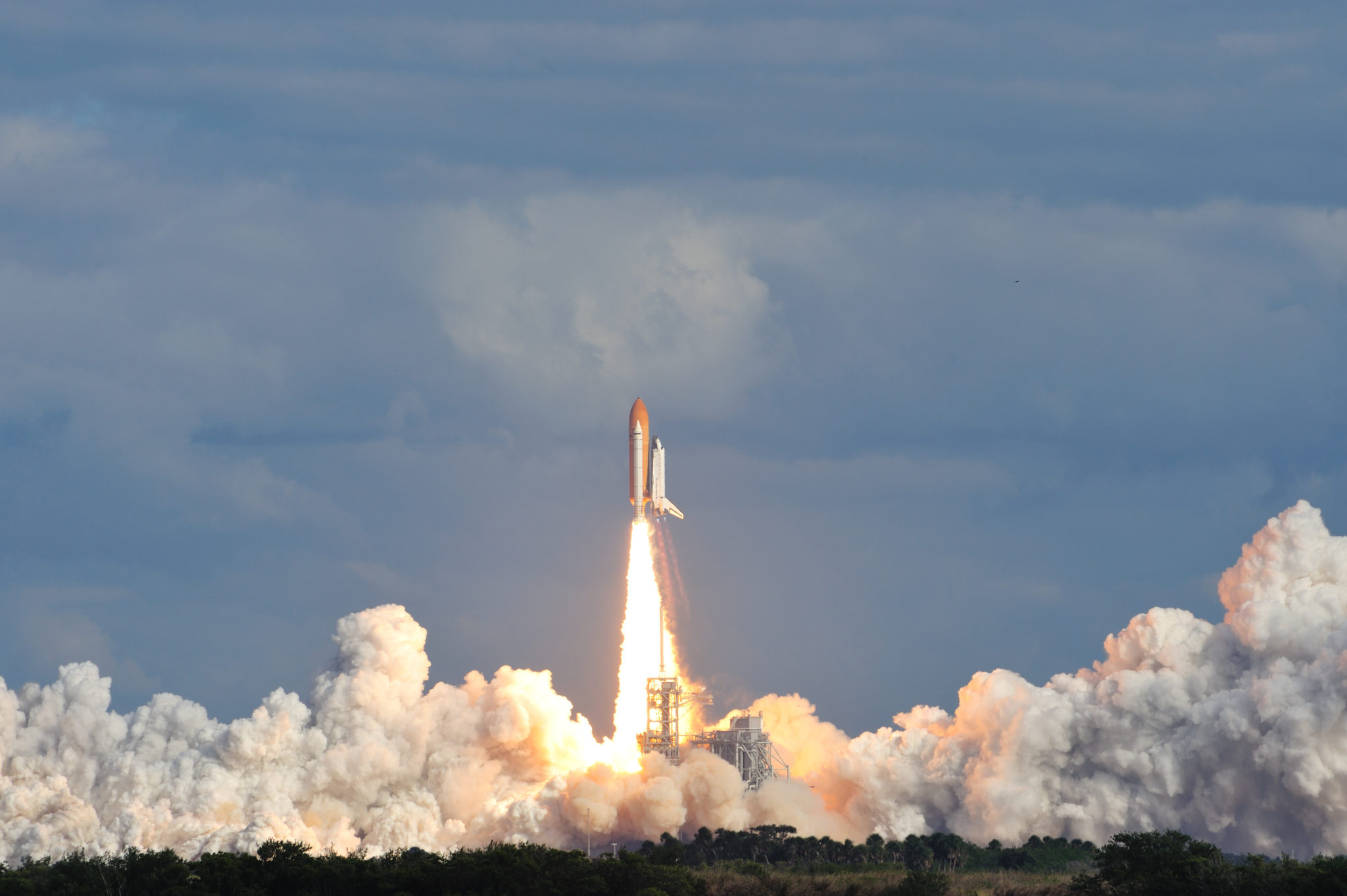 5 Tips For Launching a Native Ad Offering From 5 Top Publishers