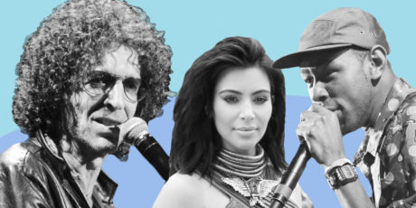 How the Kardashians, Howard Stern, and Tyler, the Creator Are Embracing Owned Media Over Social