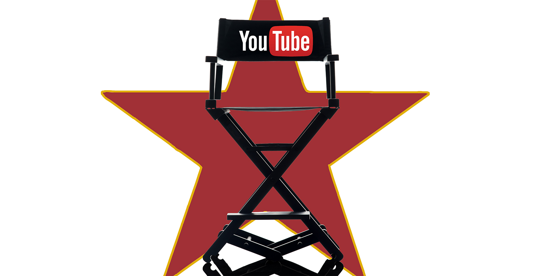 10 Youtube Stars Your Brand Should Partner With