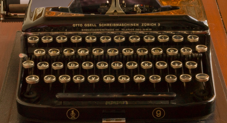 A Story About Stories (a Product Announcement)