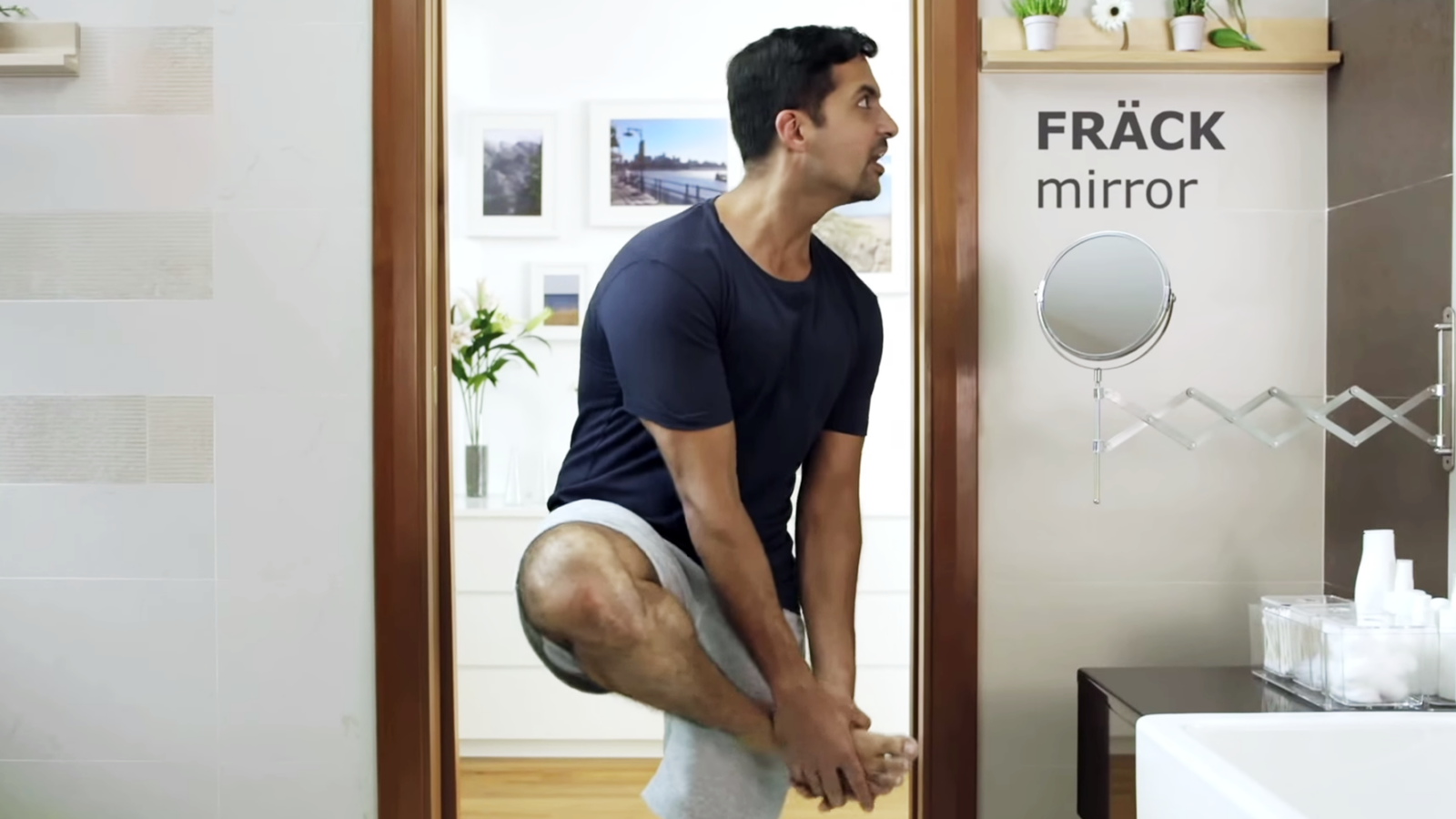 Can IKEA Replicate The Success of Its Viral Apple Parody?