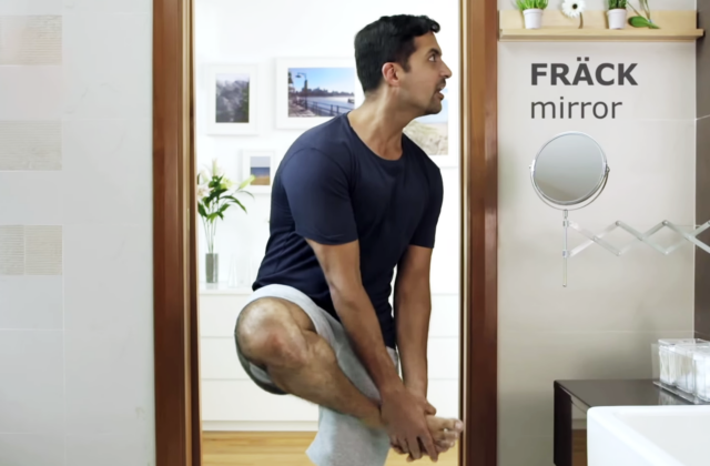 Can IKEA Replicate The Success of Its Viral Apple Parody?