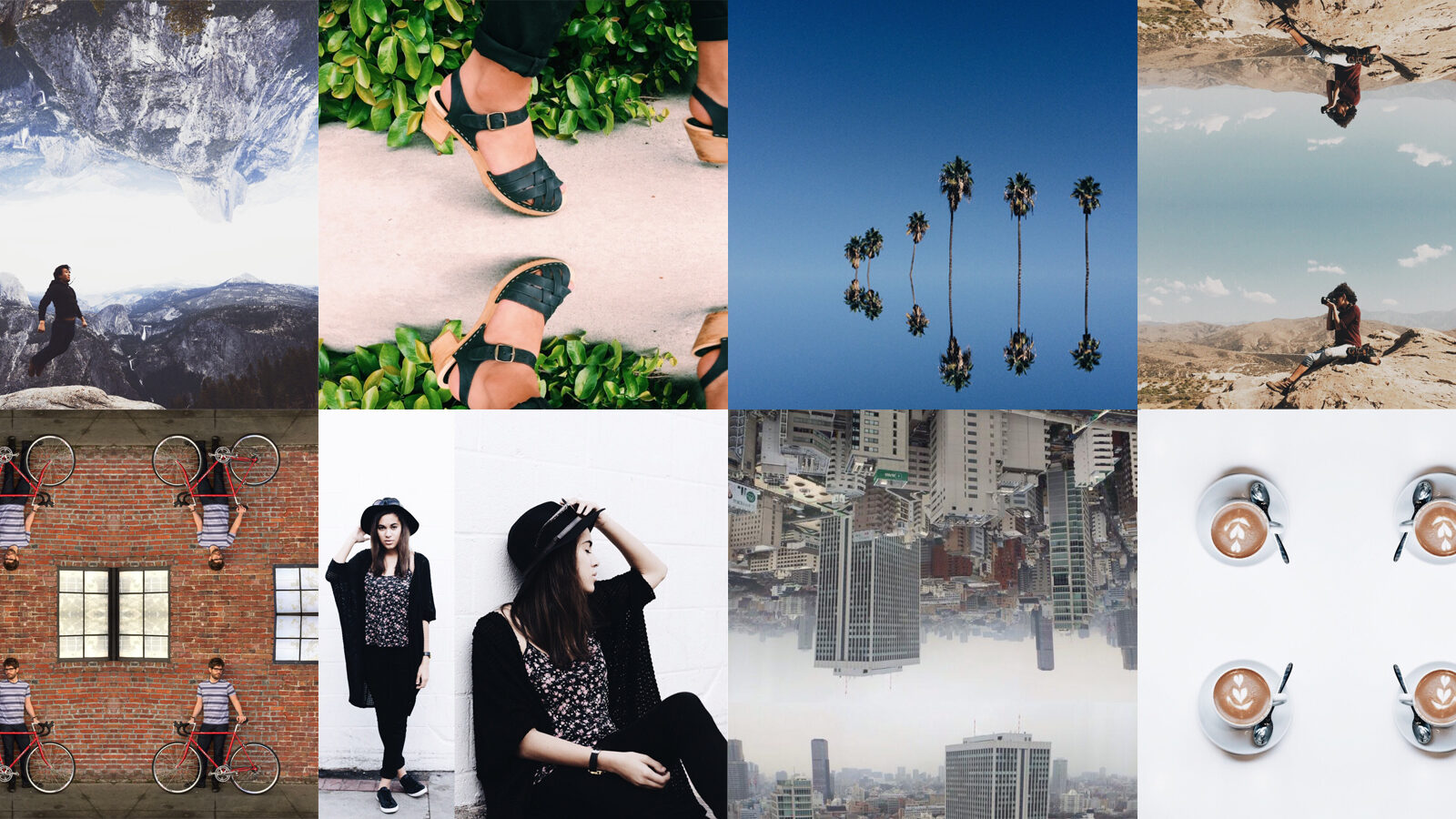 7 Things Content Marketers Need to Know About Layout, Instagram's New App