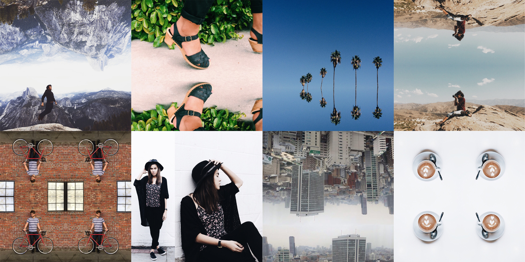 7 Things Content Marketers Need to Know About Layout, Instagram's New App