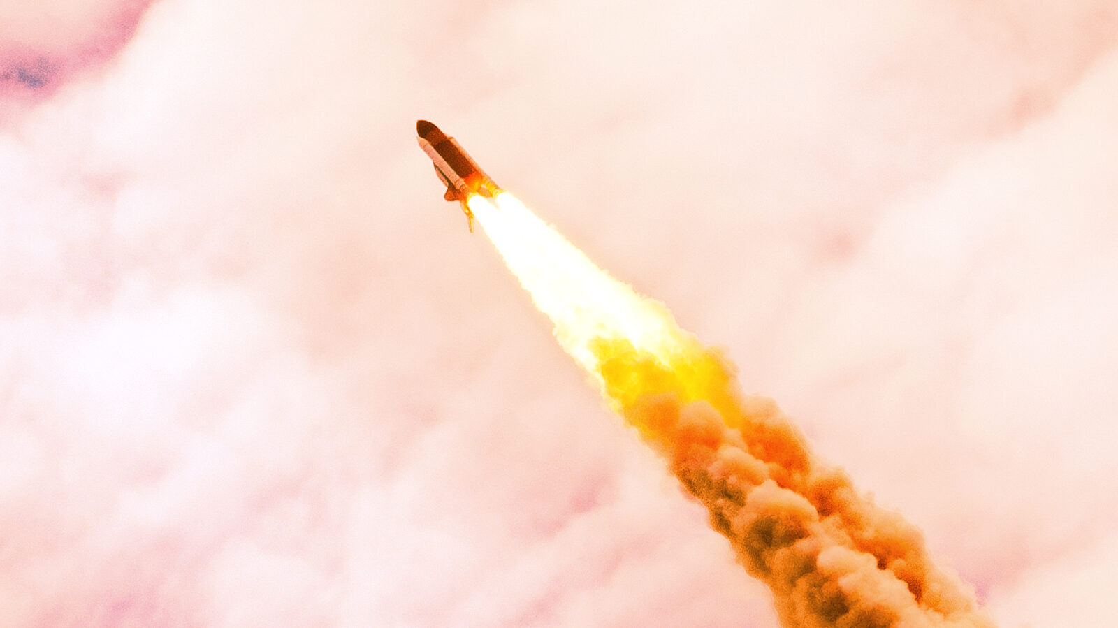 3 Content Formats That Will Take Off in 2015