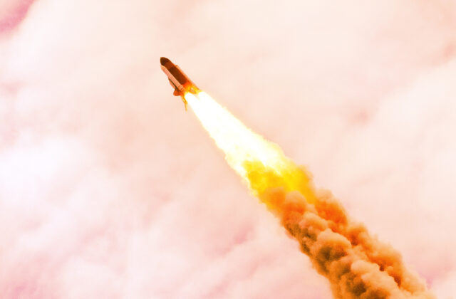 3 Content Formats That Will Take Off in 2015