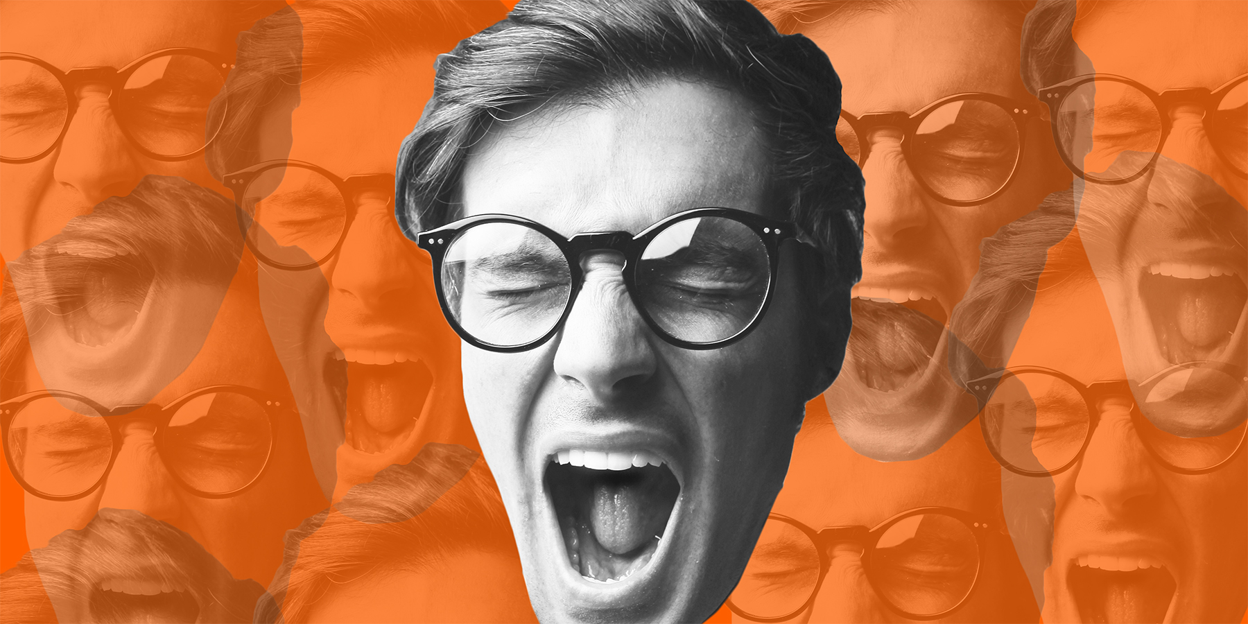 10 Editing Mistakes That Will Drive Your Writers Nuts
