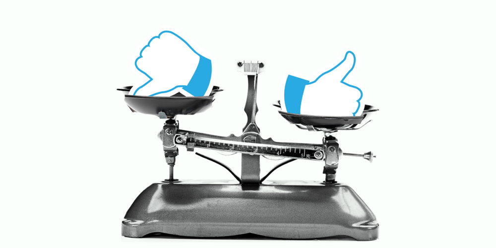 7 Content Measurement Tools Marketers Should Know About — Contently