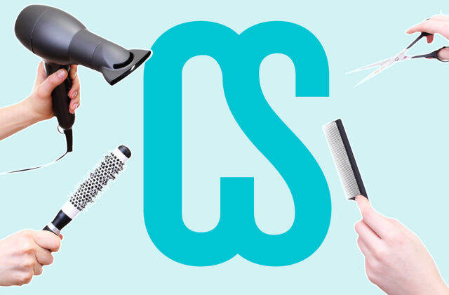 Why We Redesigned The Content Strategist