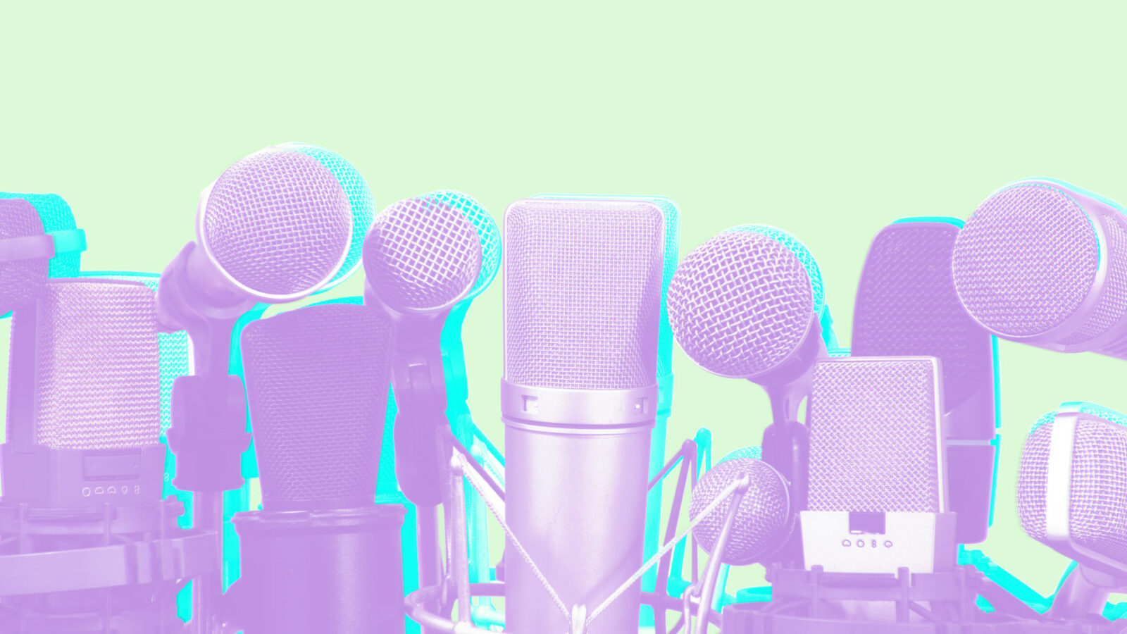 How to Craft a Brand Voice That Carries Across Platforms, Formats, and the Space-Time Continuum