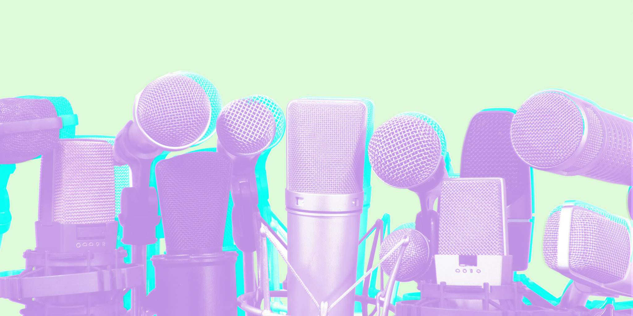 How to Craft a Brand Voice That Carries Across Platforms, Formats, and the Space-Time Continuum