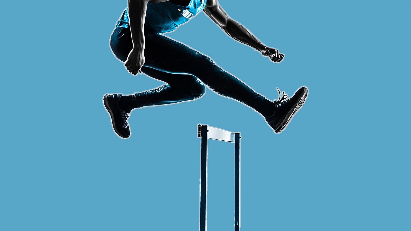 7 Lessons From BlackRock and Guardian Life On Hurdling Content Marketing Compliance Issues