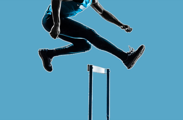 7 Lessons From BlackRock and Guardian Life On Hurdling Content Marketing Compliance Issues