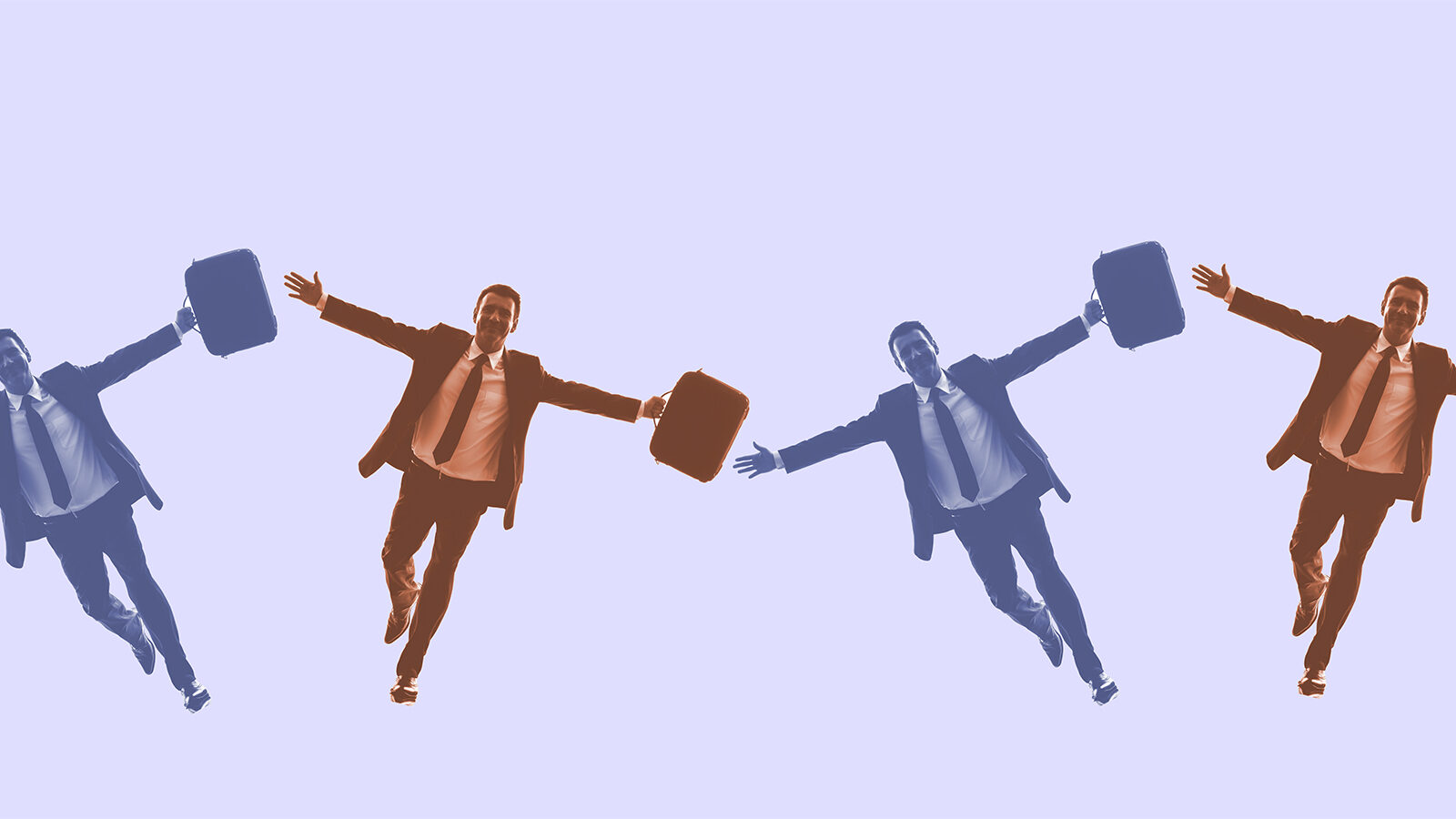 How Hubspot and LinkedIn Absolutely Crush Their B2B Marketing
