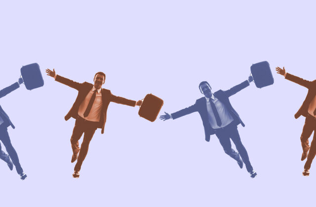 How Hubspot and LinkedIn Absolutely Crush Their B2B Marketing