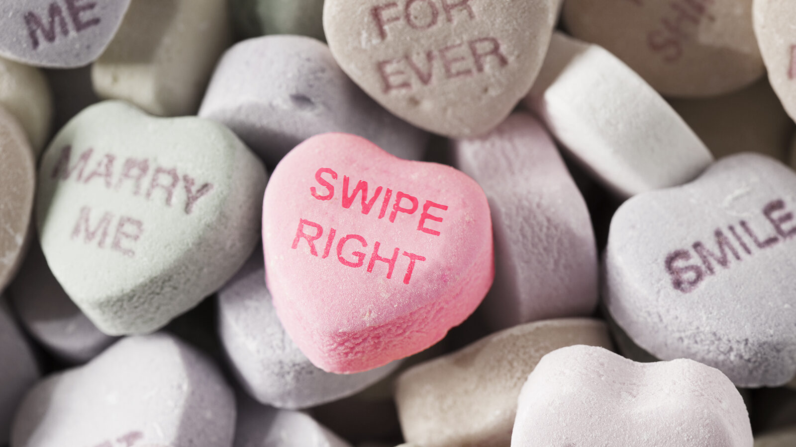 3 Lessons Marketers Can Learn From Tinder