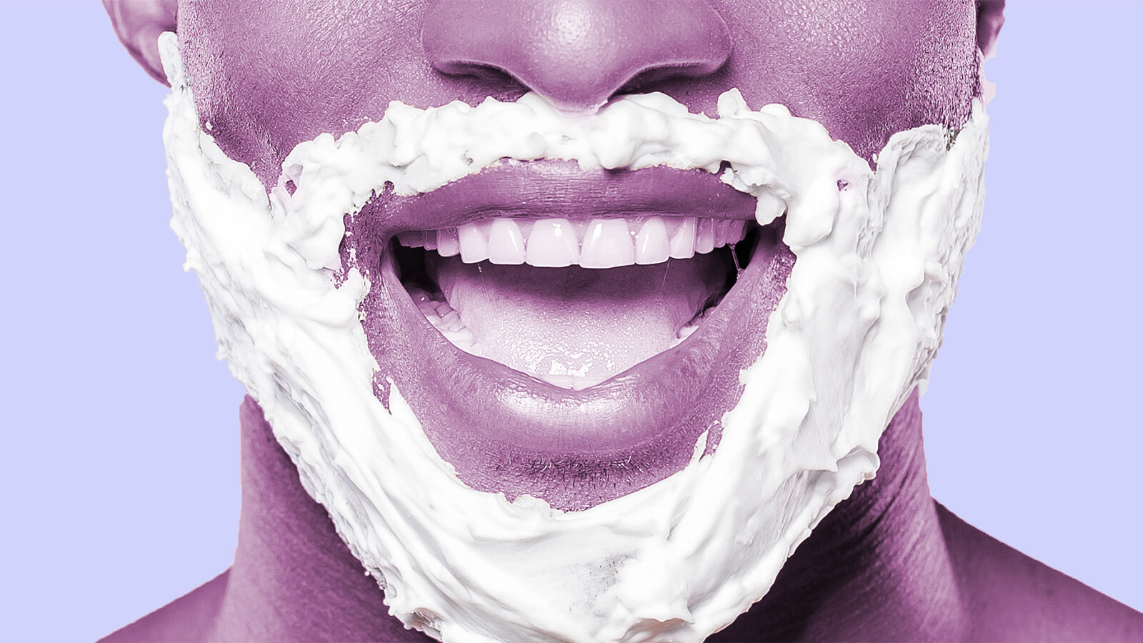 How Bevel Cracked the Content Code