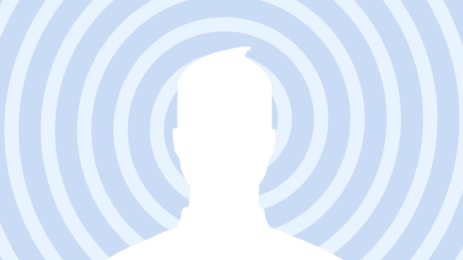 Facebook's Reach Is Terrible, but You're Crazy if You Delete Your Page