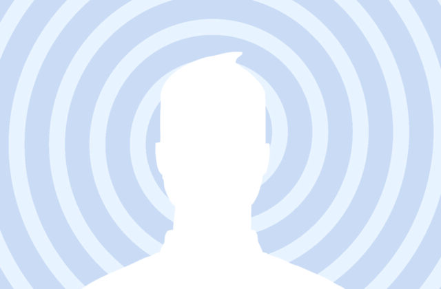 Facebook's Reach Is Terrible, but You're Crazy if You Delete Your Page