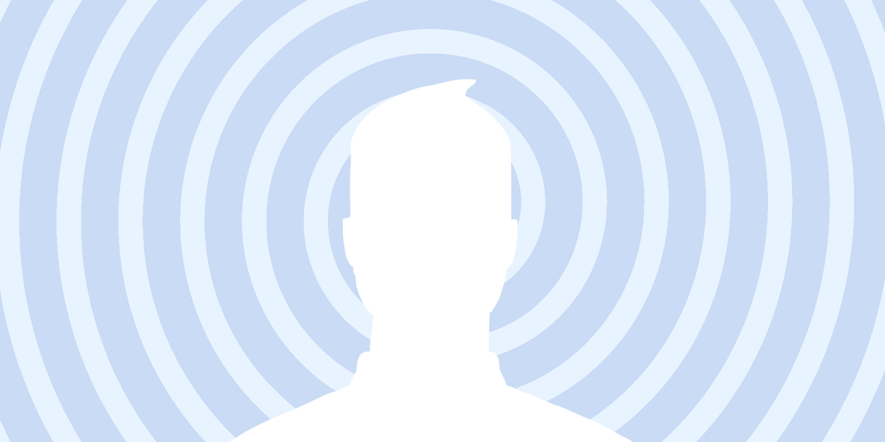 Facebook's Reach Is Terrible, but You're Crazy if You Delete Your Page