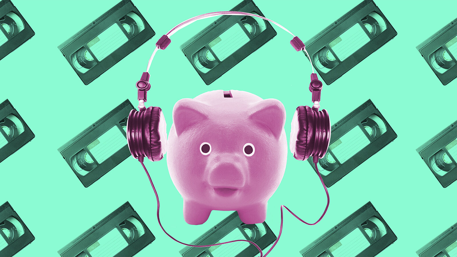 Rising ROI: Why Brands Are Going All-In on Multimedia Content