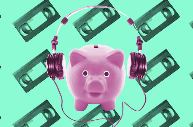 Rising ROI: Why Brands Are Going All-In on Multimedia Content