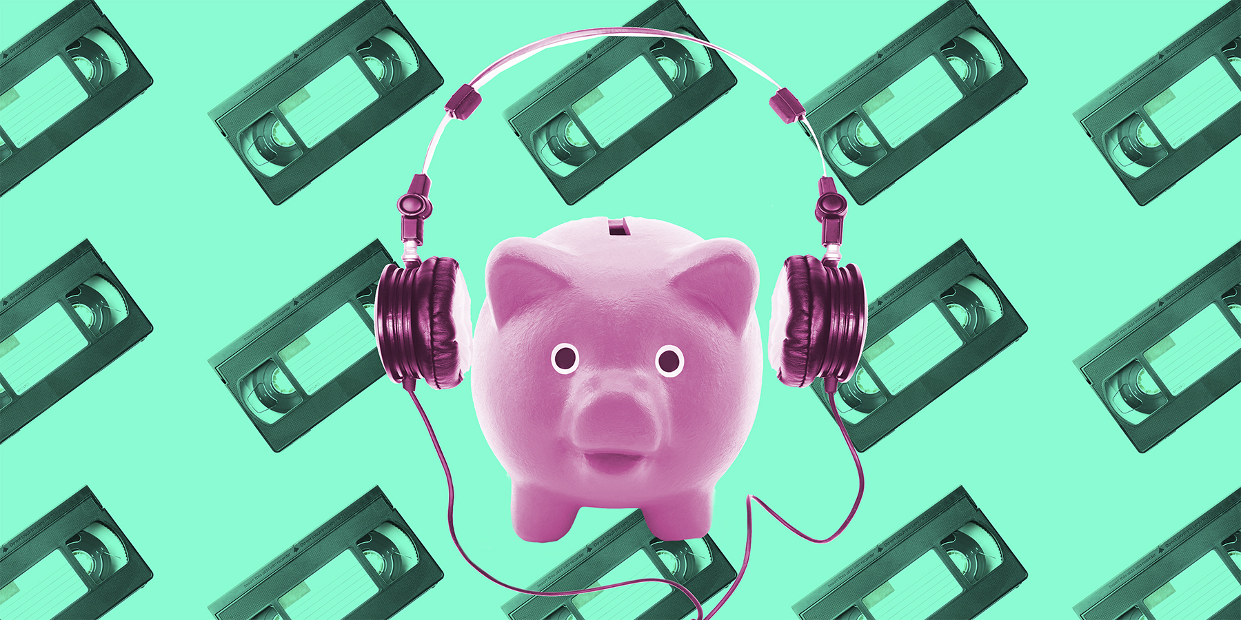 Rising ROI: Why Brands Are Going All-In on Multimedia Content