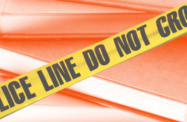 Crimes Against Content: Squeezing Sales Pitches Into Customer-Centric Stories