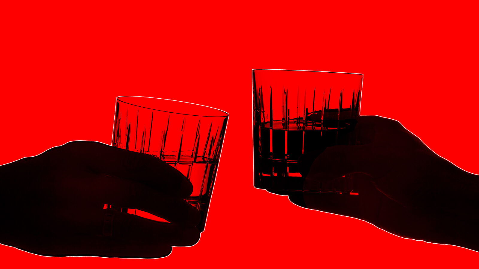 How Maker's Mark Built an Engaged Community of Bourbon Lovers