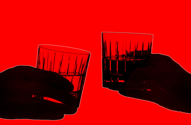 How Maker's Mark Built an Engaged Community of Bourbon Lovers