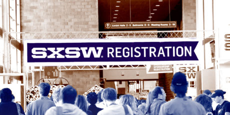 How SXSW Interactive Became a Hotbed for Brand Marketing