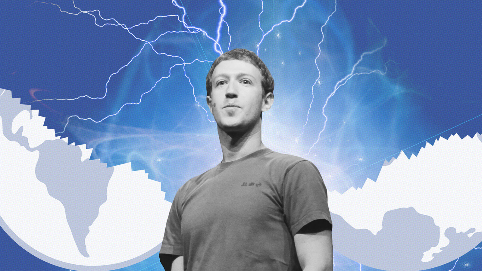 What Facebook's Algorithm Change Means For Brands, Publishers, and the Future of Media