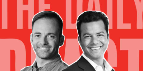 ‘We’ve Gone All In’: Why The Daily Beast Wants to Save Journalism Through Content Marketing
