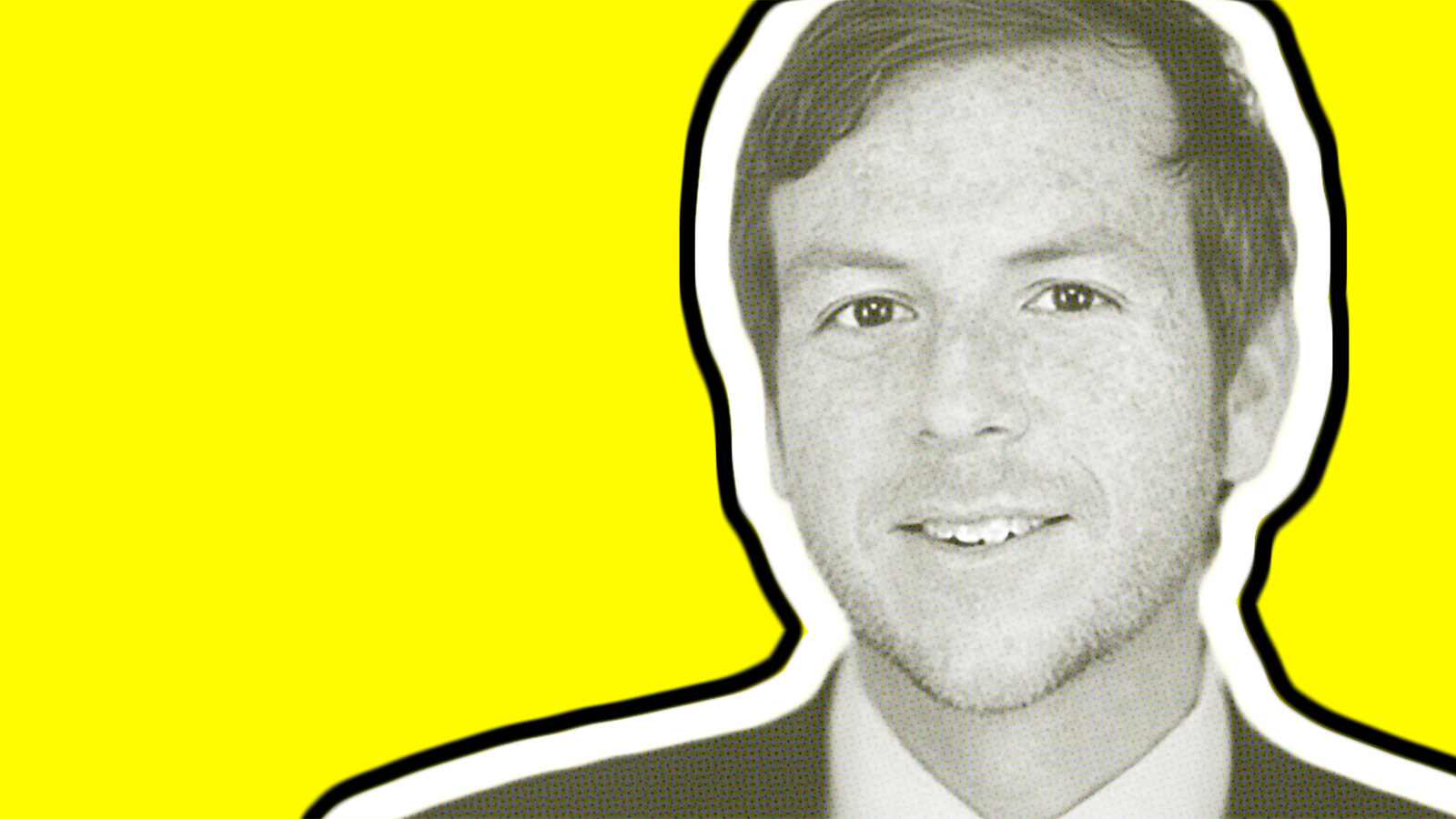 Snapchat Just Hired a Big-Time CNN Reporter. Here's Why