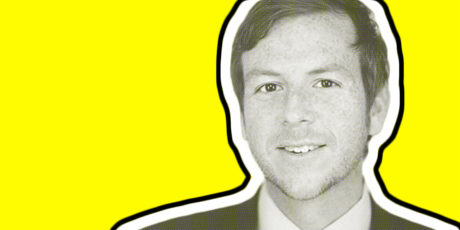 Snapchat Just Hired a Big-Time CNN Reporter. Here’s Why