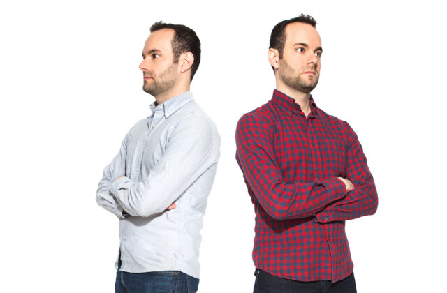 Content Marketing's Future Is In the Hands of Two Groups, and They're Not Talking