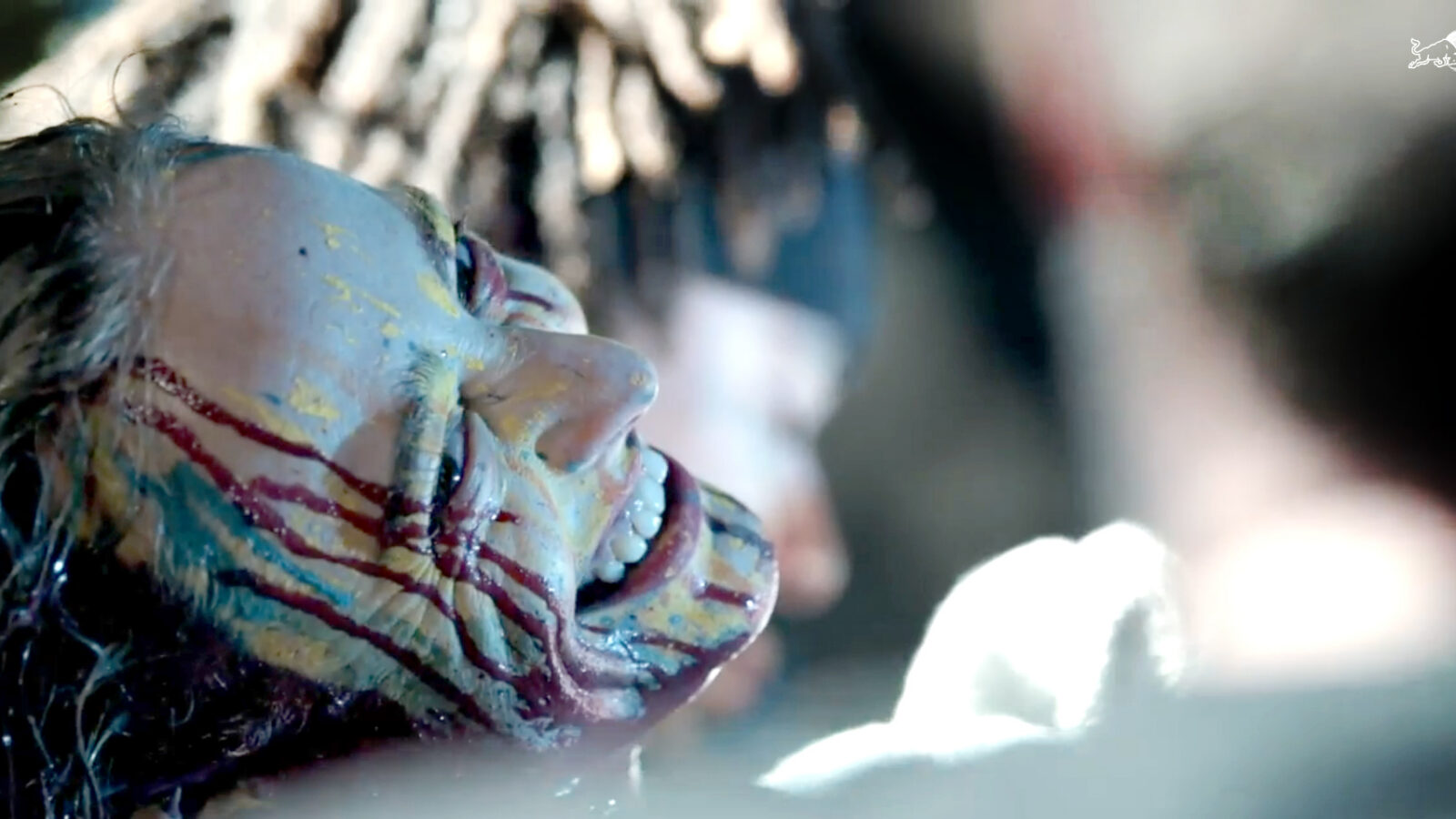 The Best Branded Content of April