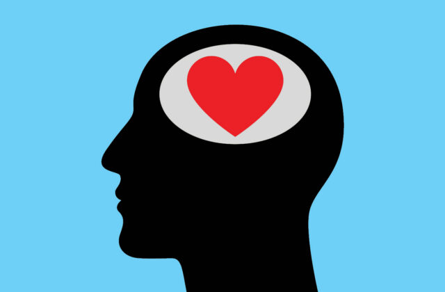 Infographic: Why Your Brain Loves Infographics (And Your Readers Too)