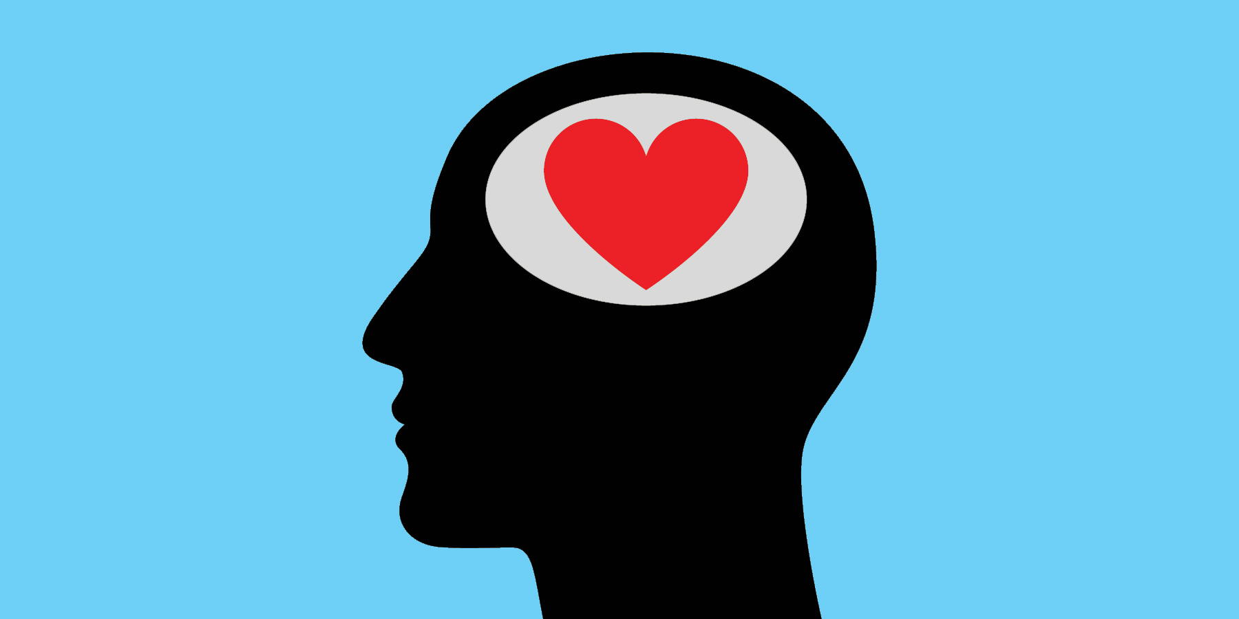 Infographic: Why Your Brain Loves Infographics (and Your Readers Do Too)