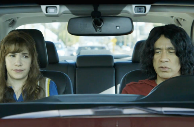 How Portlandia Makes Its Commercials Look Like Content