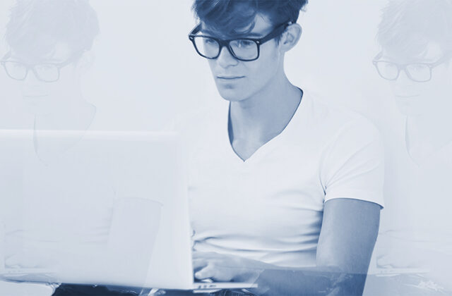 7 Pieces of Tech That Will Make You More Productive