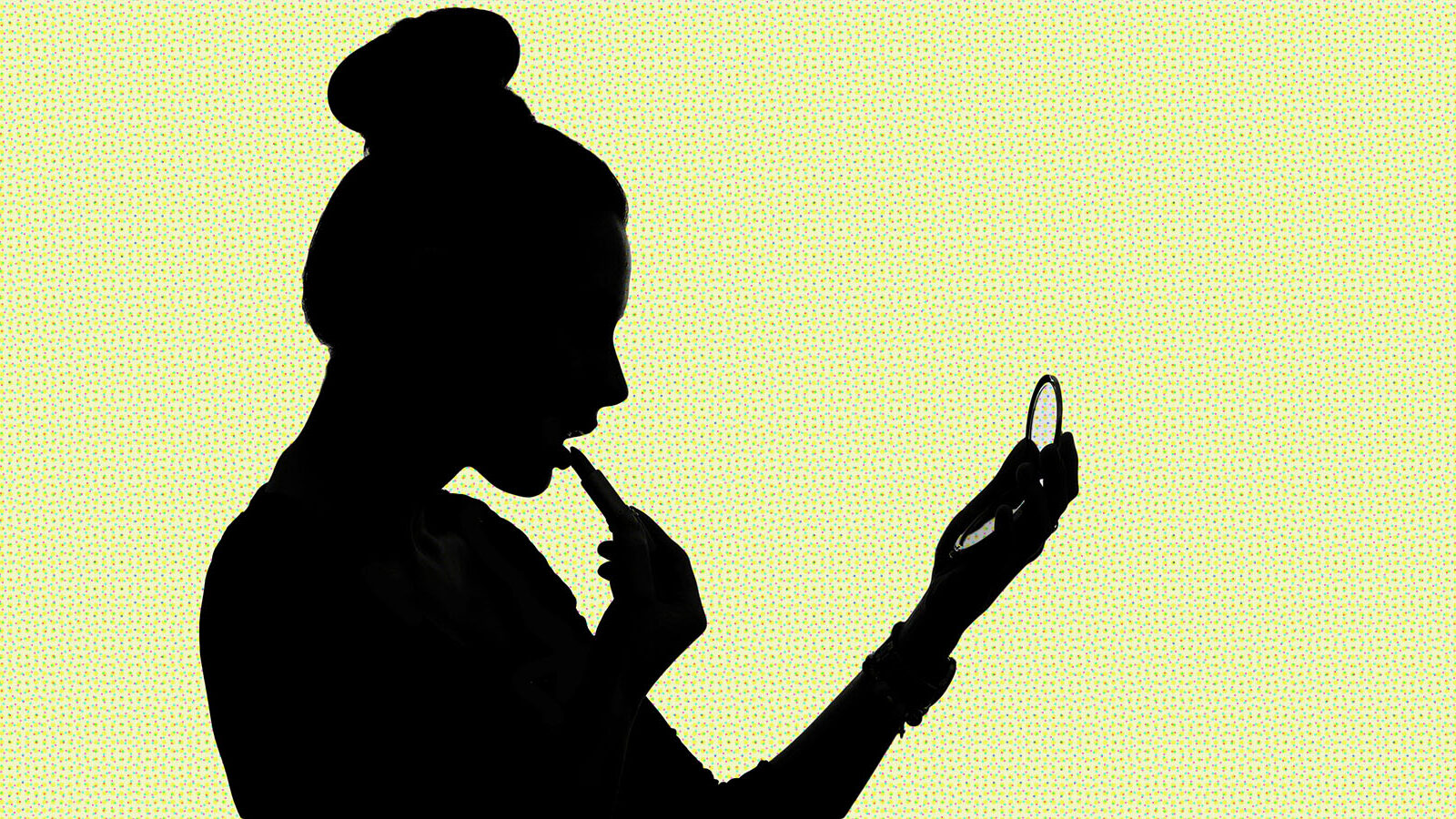 5 Beauty Brands Publishing Content That Looks So Damn Good