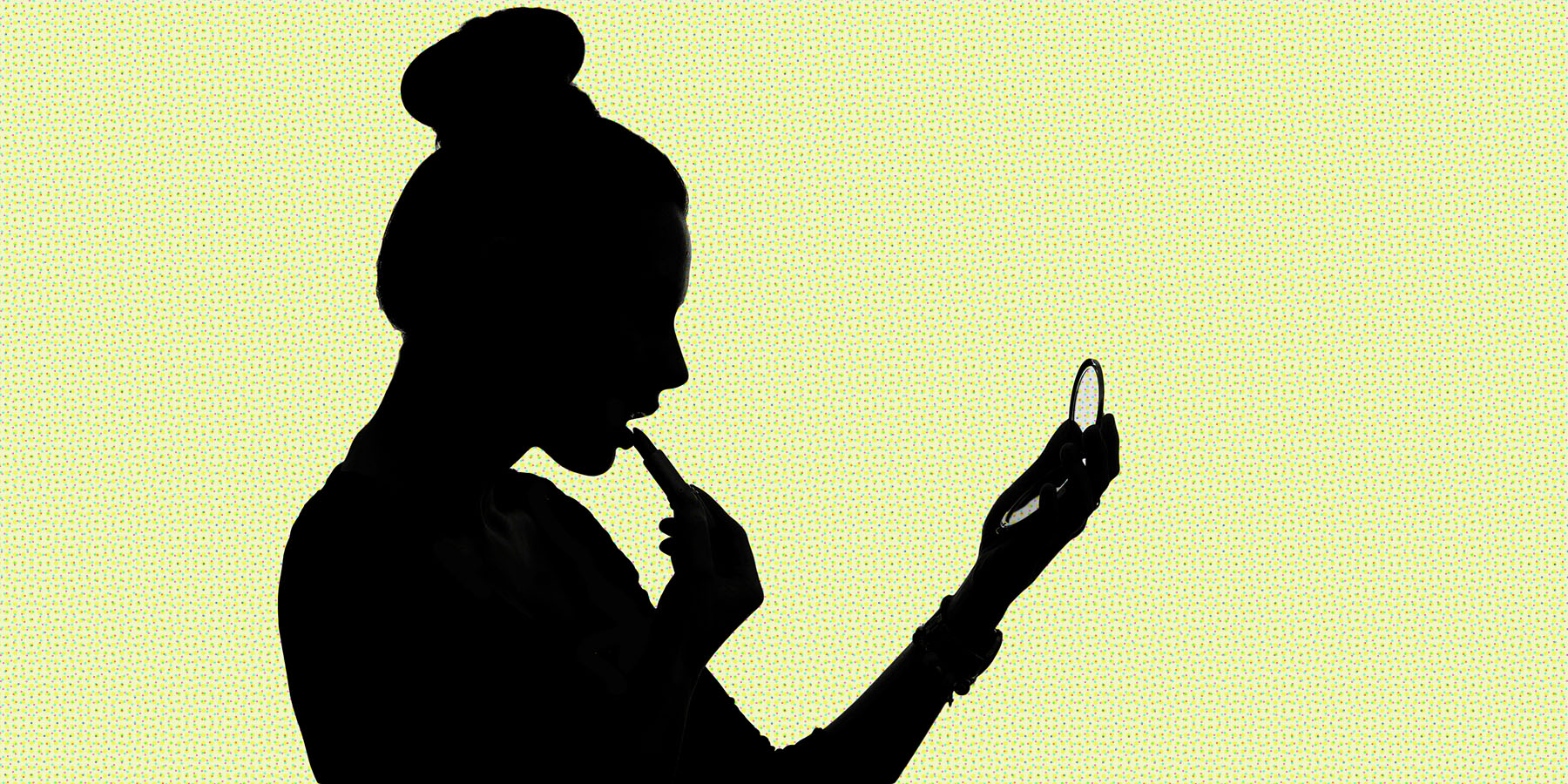 5 Beauty Brands Publishing Content That Looks So Damn Good