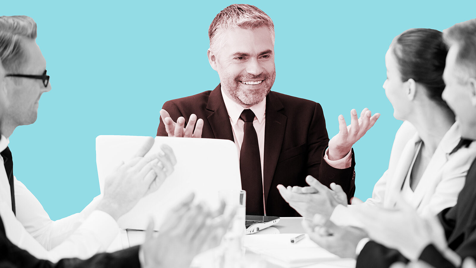 TellUsYourStory Tumblr Reveals the Tone-Deaf Social Media Strategy Brands Use Way Too Much