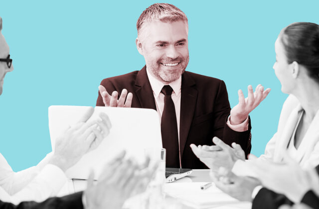 TellUsYourStory Tumblr Reveals the Tone-Deaf Social Media Strategy Brands Use Way Too Much