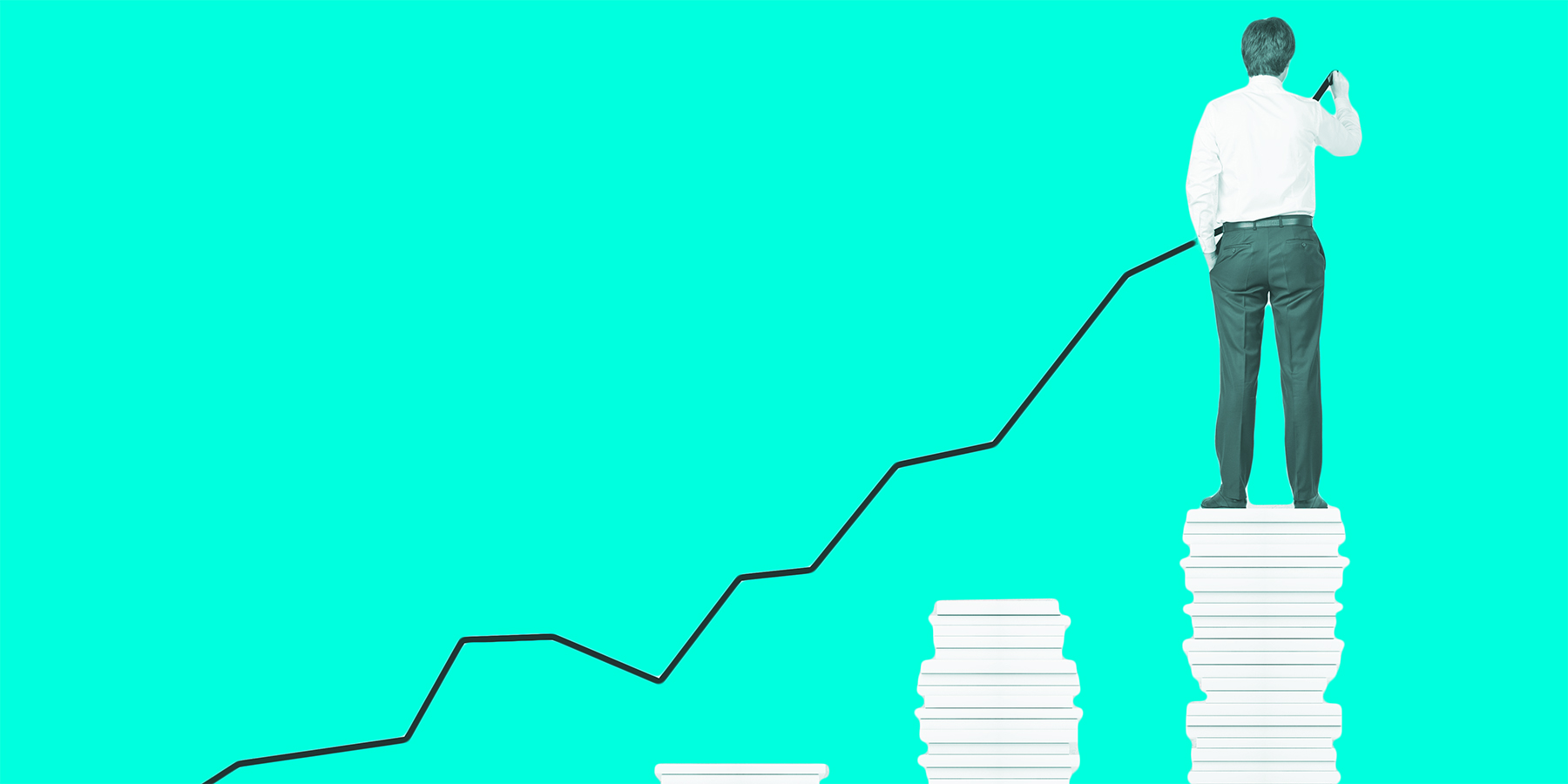 Infographic: 2015's Biggest Content Marketing Trends