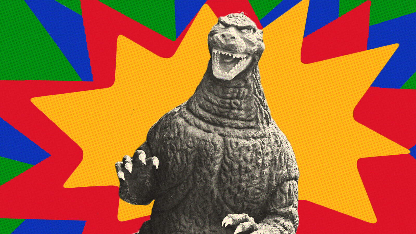 6 Tips Content Marketers Need to Know About 'Mobilegeddon', Google's Big SEO Change