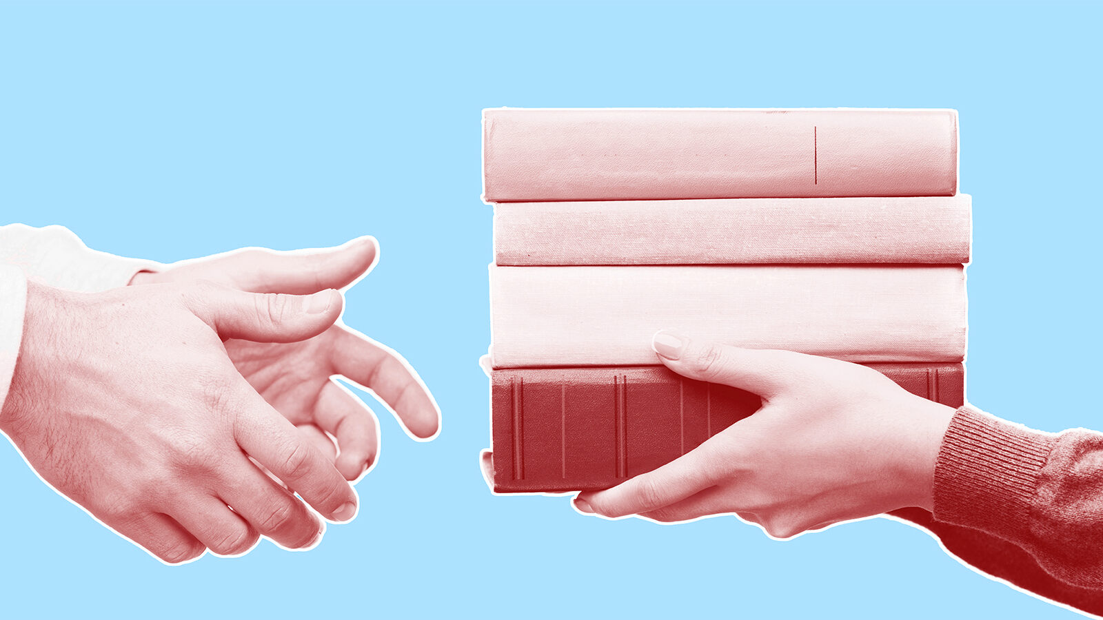 The 10 Best Skillshare Classes for Content Marketers