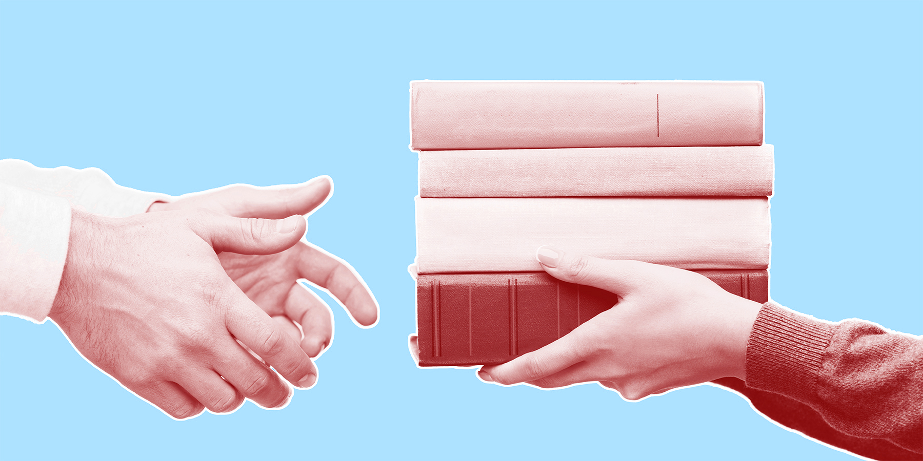 The 10 Best Skillshare Classes for Content Marketers